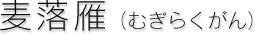 iނ炭j