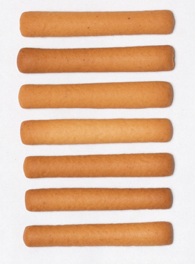 C[W