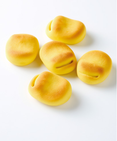 C[W